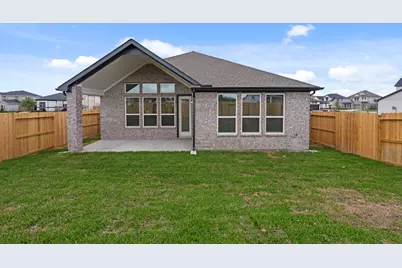 12016 Barkley Oak, Texas City, TX 77590 - Photo 32