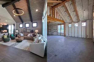 12016 Barkley Oak, Texas City, TX 77590 - Photo 36