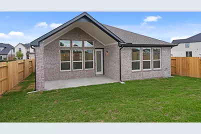 12016 Barkley Oak, Texas City, TX 77590 - Photo 26