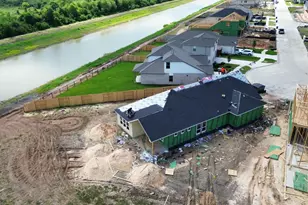 12016 Barkley Oak, Texas City, TX 77590 - Photo 32