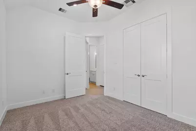 12016 Barkley Oak, Texas City, TX 77590 - Photo 12