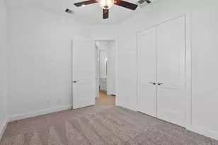 12016 Barkley Oak, Texas City, TX 77590 - Photo 12