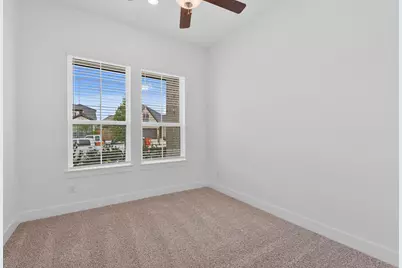 12016 Barkley Oak, Texas City, TX 77590 - Photo 8