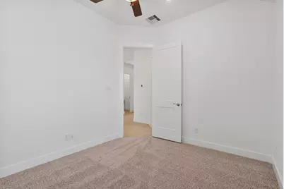 12016 Barkley Oak, Texas City, TX 77590 - Photo 14