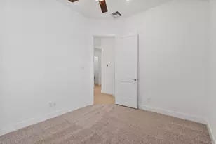 12016 Barkley Oak, Texas City, TX 77590 - Photo 14