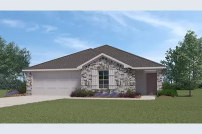 1755 Holly Trails Street, Sour Lake, TX 77659 - Photo 2