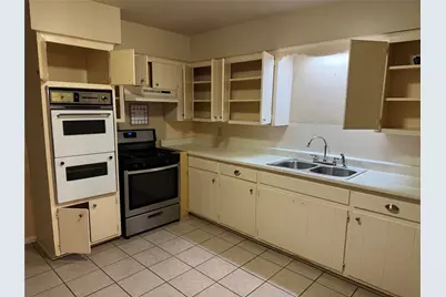 609 Sunset Street #617, Alvin, TX 77511 - Photo 6