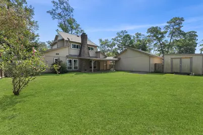 4704 Gulfway Drive, Baytown, TX 77521 - Photo 30