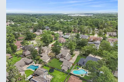 4704 Gulfway Drive, Baytown, TX 77521 - Photo 34