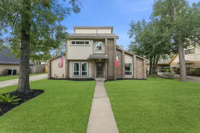 4704 Gulfway Drive, Baytown, TX 77521 - Photo 38
