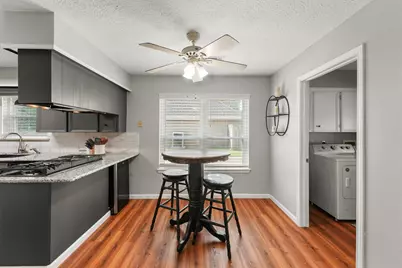 4704 Gulfway Drive, Baytown, TX 77521 - Photo 14