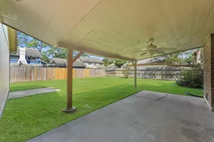 4704 Gulfway Dr, Baytown, TX 77521 - Photo 28
