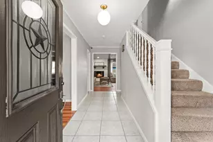 4704 Gulfway Dr, Baytown, TX 77521 - Photo 42