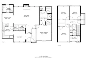 4704 Gulfway Dr, Baytown, TX 77521 - Photo 36