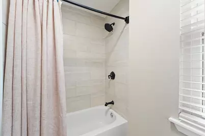 4704 Gulfway Drive, Baytown, TX 77521 - Photo 26