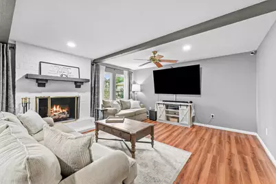 4704 Gulfway Drive, Baytown, TX 77521 - Photo 22