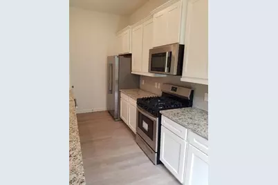 531 Bristol Tide Court, Conroe, TX 77304 - Photo 4