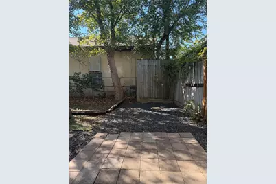 5724 1/2 Parwill Street, Houston, TX 77081 - Photo 12