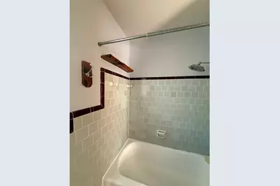 5724 1/2 Parwill Street, Houston, TX 77081 - Photo 8