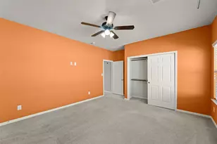 5531 Drumlin Field Way, Richmond, TX 77407 - Photo 20