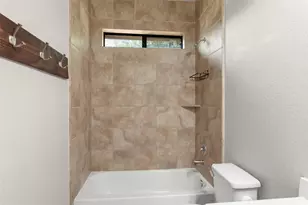 5531 Drumlin Field Way, Richmond, TX 77407 - Photo 24