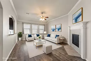 5531 Drumlin Field Way, Richmond, TX 77407 - Photo 6