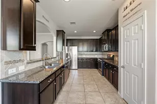 5531 Drumlin Field Way, Richmond, TX 77407 - Photo 10