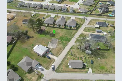 0 W Linney Street, Dayton, TX 77535 - Photo 6