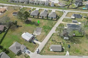 0 W Linney St, Dayton, TX 77535 - Photo 6