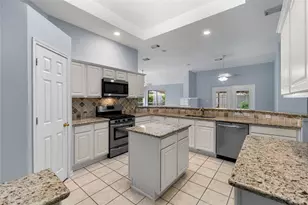 14023 Grand Heights Ct, Houston, TX 77062 - Photo 16