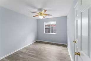 14023 Grand Heights Ct, Houston, TX 77062 - Photo 40