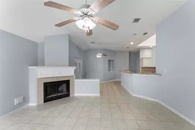 14023 Grand Heights Court, Houston, TX 77062 - Photo 26