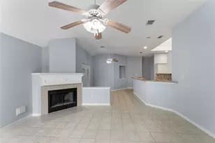14023 Grand Heights Ct, Houston, TX 77062 - Photo 26
