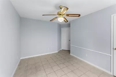 14023 Grand Heights Court, Houston, TX 77062 - Photo 38