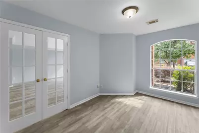 14023 Grand Heights Court, Houston, TX 77062 - Photo 12