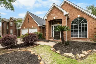14023 Grand Heights Ct, Houston, TX 77062 - Photo 1