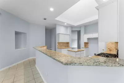 14023 Grand Heights Court, Houston, TX 77062 - Photo 22