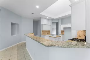 14023 Grand Heights Ct, Houston, TX 77062 - Photo 22