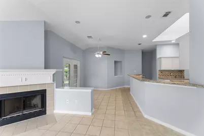 14023 Grand Heights Court, Houston, TX 77062 - Photo 24