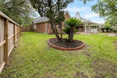 14023 Grand Heights Court, Houston, TX 77062 - Photo 46