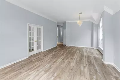 14023 Grand Heights Court, Houston, TX 77062 - Photo 8