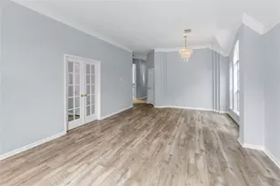 14023 Grand Heights Ct, Houston, TX 77062 - Photo 8