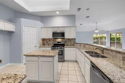 14023 Grand Heights Court, Houston, TX 77062 - Photo 18