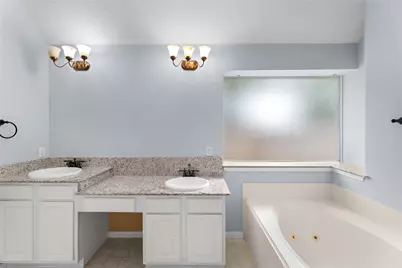 14023 Grand Heights Court, Houston, TX 77062 - Photo 34
