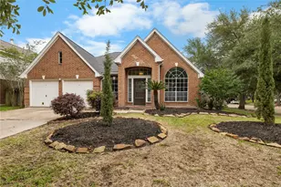 14023 Grand Heights Ct, Houston, TX 77062 - Photo 6