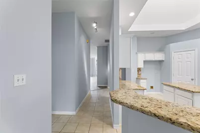 14023 Grand Heights Court, Houston, TX 77062 - Photo 28