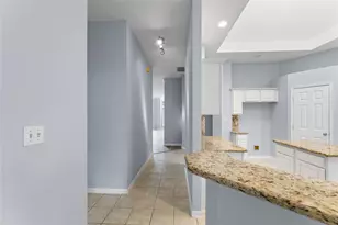 14023 Grand Heights Ct, Houston, TX 77062 - Photo 28