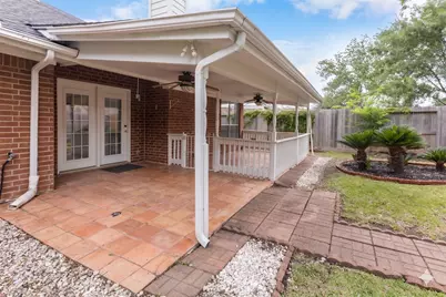 14023 Grand Heights Court, Houston, TX 77062 - Photo 44