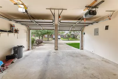 14023 Grand Heights Court, Houston, TX 77062 - Photo 42