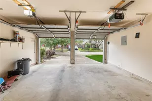 14023 Grand Heights Ct, Houston, TX 77062 - Photo 42